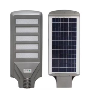 ARES 500