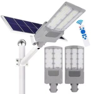 LUMA 1500W
