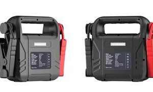 VOLTUS 20.000 MAH