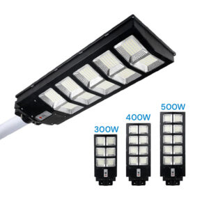 TERA 400W