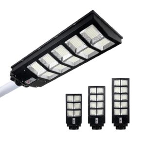 TERA 500W