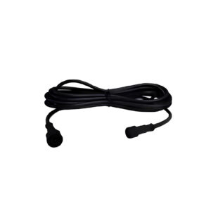 CABLE 0,5