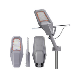 LUMINA 800