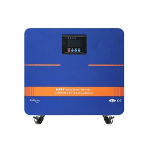 TITAN 1200W