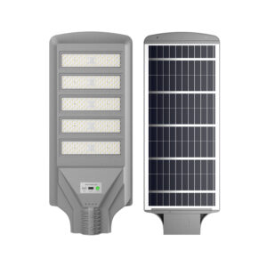 ARES 400
